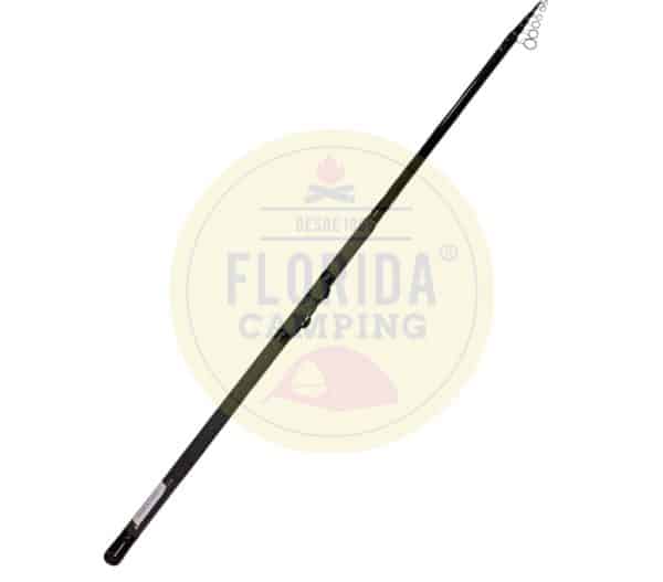Caña Telescópica para Pejerrey Spark 430 marca Lexus