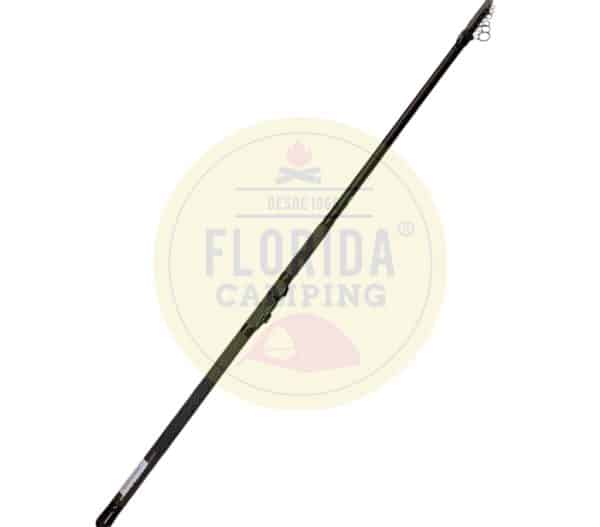Caña Telescópica para Pejerrey Speeder 450 marca Lexus
