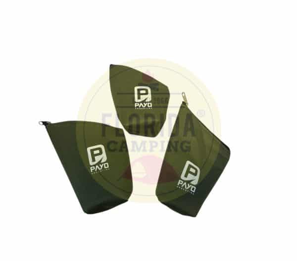 Set Matero marca Payo - Imagen 2