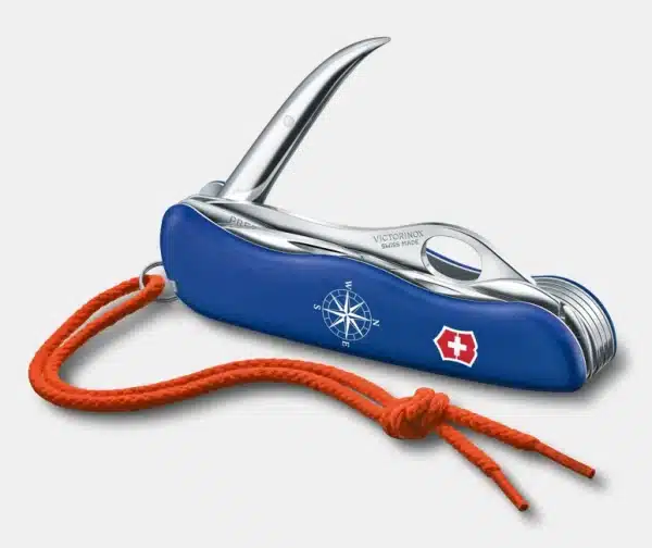 Cortaplumas Skipper Pro 0.8503.2MW marca Victorinox - Imagen 6