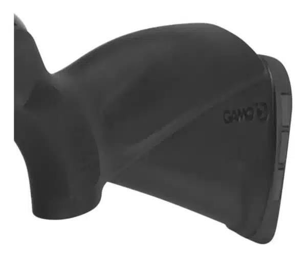 Rifle Black Maxxim IGT Mach1 5,5 mm marca Gamo - Imagen 5