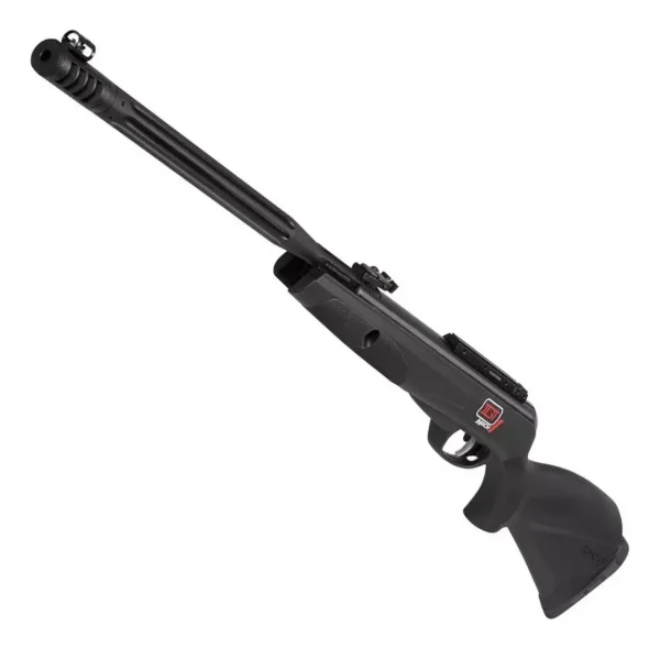 Rifle Black Maxxim IGT Mach1 5,5 mm marca Gamo