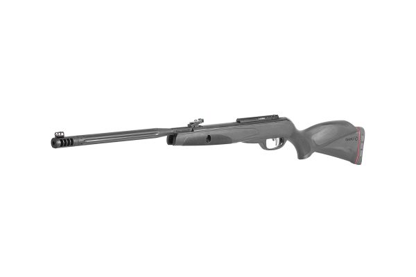 Rifle Black Maxxim IGT Mach1 5,5 mm marca Gamo - Imagen 2
