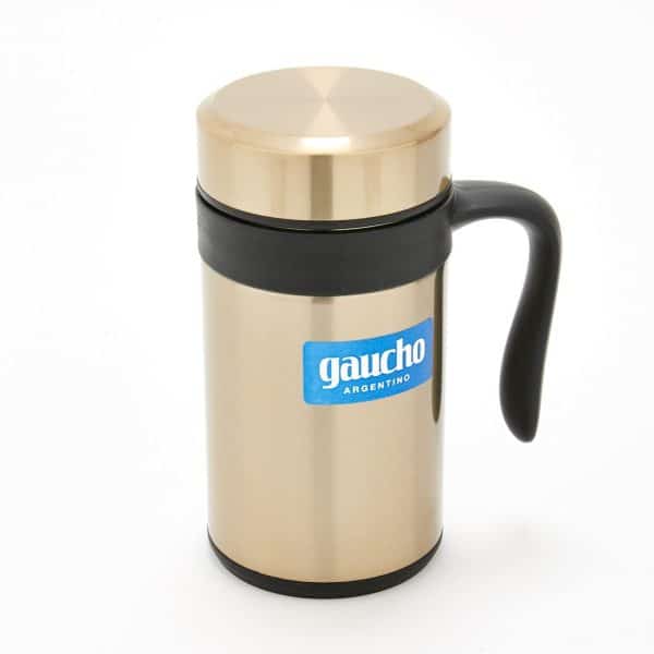 Jarro Térmico GJ04-050 marca Gaucho Argentino - Imagen 2