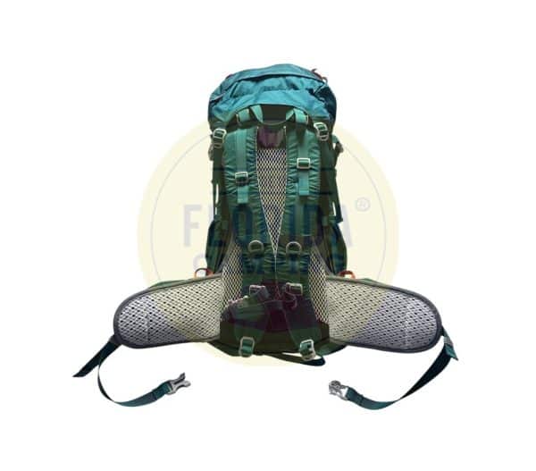Mochila Adventure 35 marca Sportsman - Imagen 2