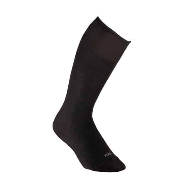 Pack de Medias Bipack Outdoor marca Sox - Imagen 2