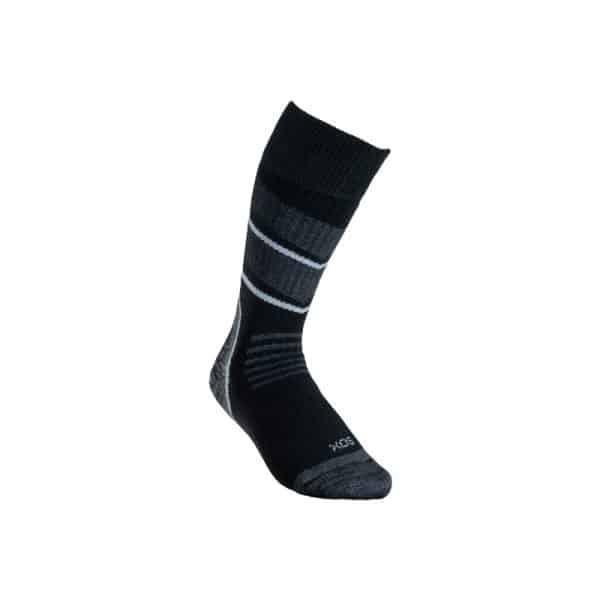 Pack de Medias Bipack Outdoor marca Sox