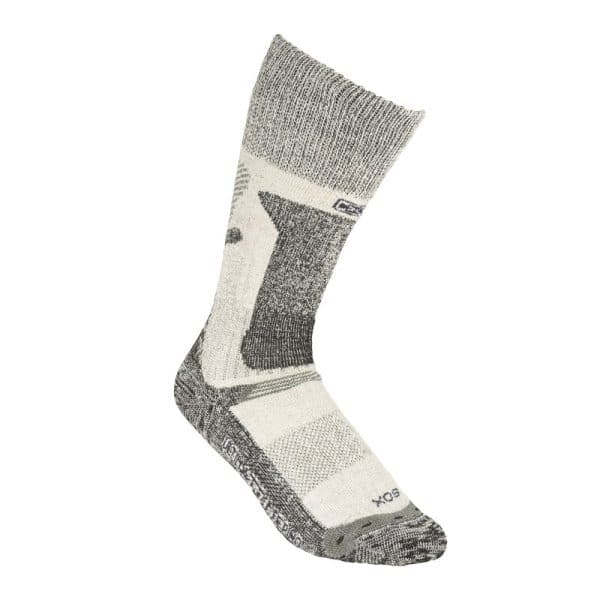 Medias Trekking de Lana Merino TE29A marca Sox