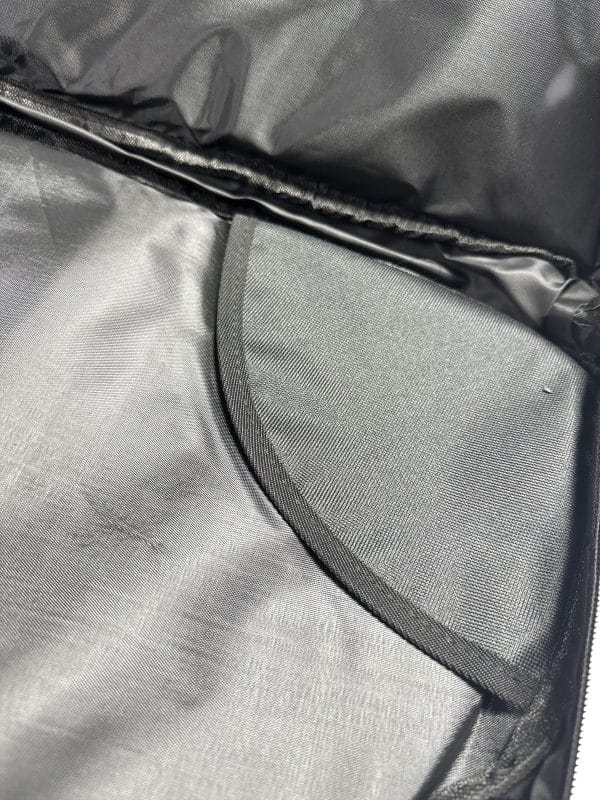 Funda para Arco Compuesto marca Florida Camping - Imagen 5