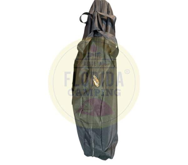 Funda para Arco Compuesto marca Florida Camping - Imagen 3