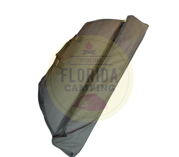 Funda para Arco Compuesto marca Florida Camping - Imagen 2