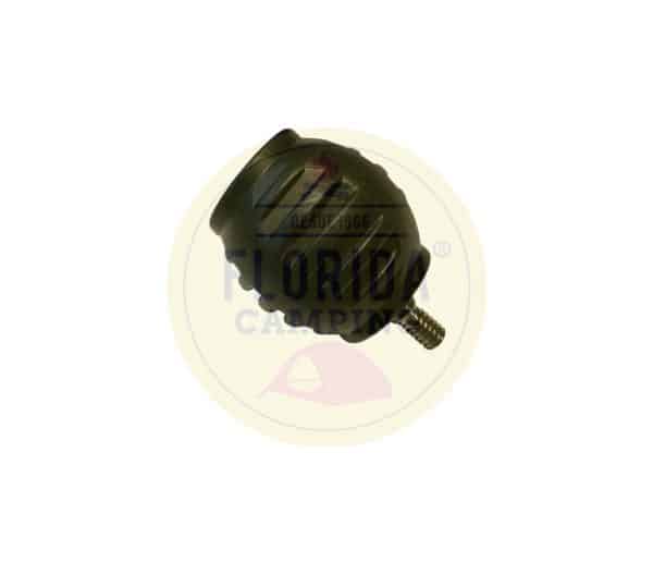 Damper Corto para Arco marca Florida Camping