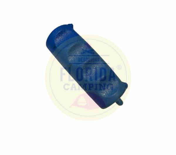 Extractor de Flechas marca Florida Camping - Imagen 4