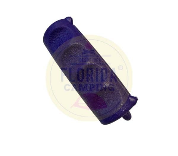 Extractor de Flechas marca Florida Camping - Imagen 3