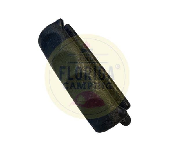 Extractor de Flechas marca Florida Camping - Imagen 2