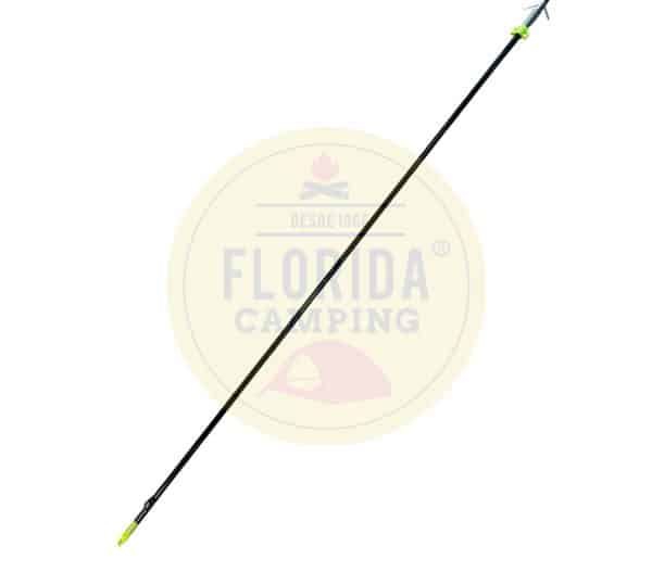 Arco Completo para Bowfishing con Accesorios marca Florida Camping - Imagen 4