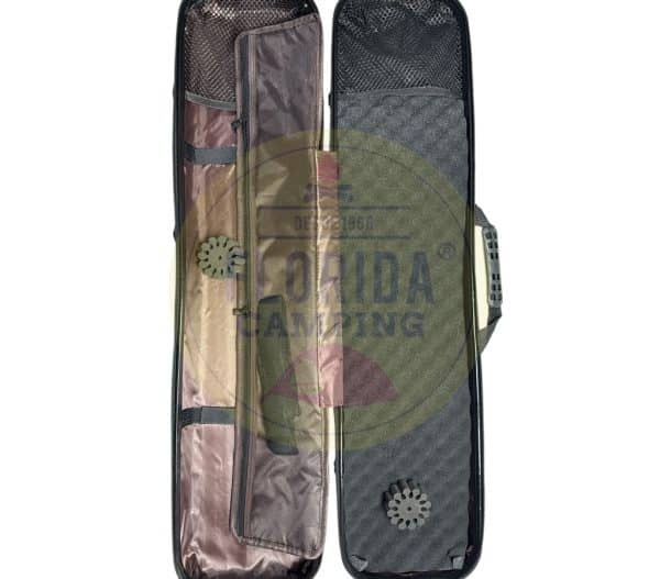 Estuche para Arco Semirigido marca Florida Camping - Imagen 8