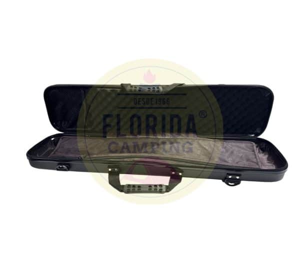 Estuche para Arco Semirigido marca Florida Camping - Imagen 5