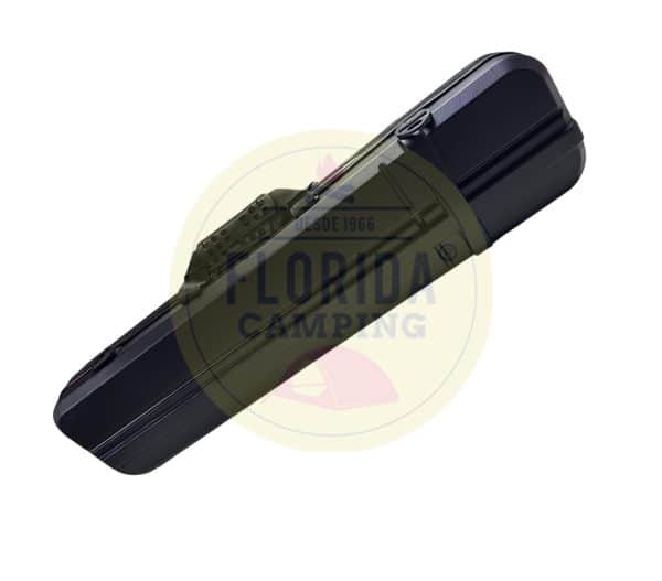 Estuche para Arco Semirigido marca Florida Camping - Imagen 4