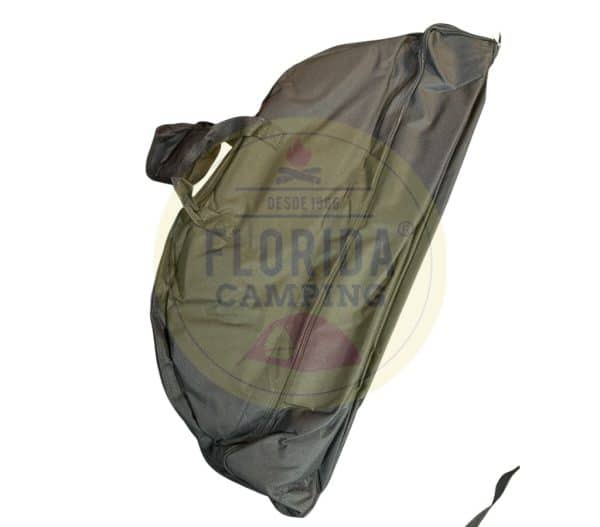 Arco Completo para Bowfishing con Accesorios marca Florida Camping - Imagen 7