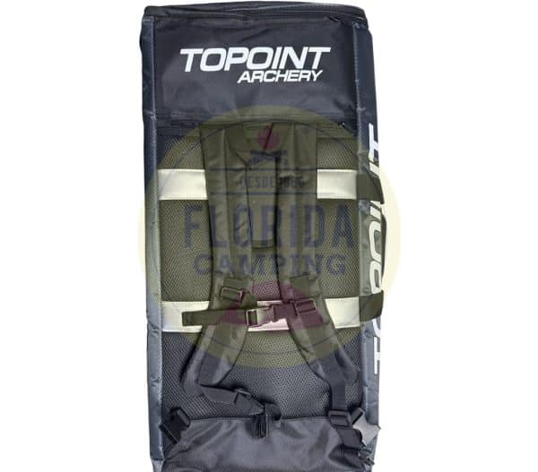 Mochila Bolso para Arco marca Florida Camping - Imagen 3