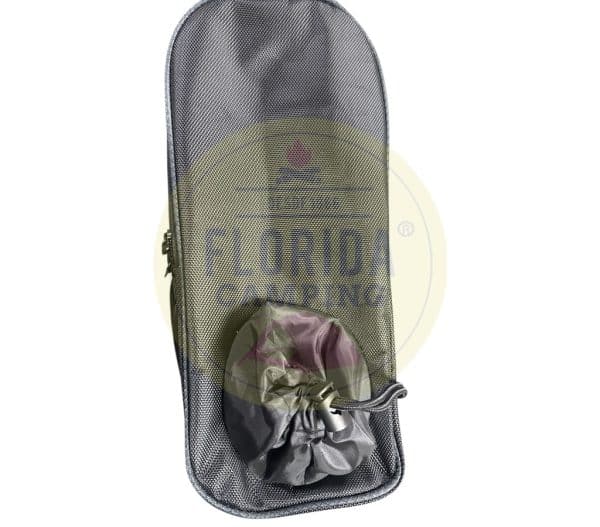 Mochila Bolso para Arco marca Florida Camping - Imagen 5