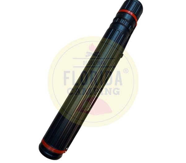 Tubo Porta Flechas marca Florida Camping