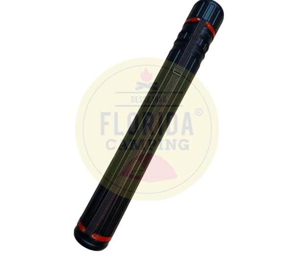 Tubo Porta Flechas marca Florida Camping - Imagen 3