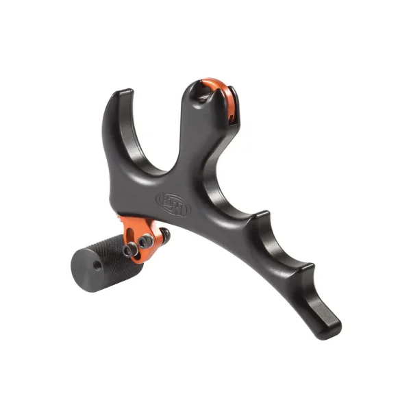 Disparador de Dedos Vapor 4 Finger marca Hot Shot