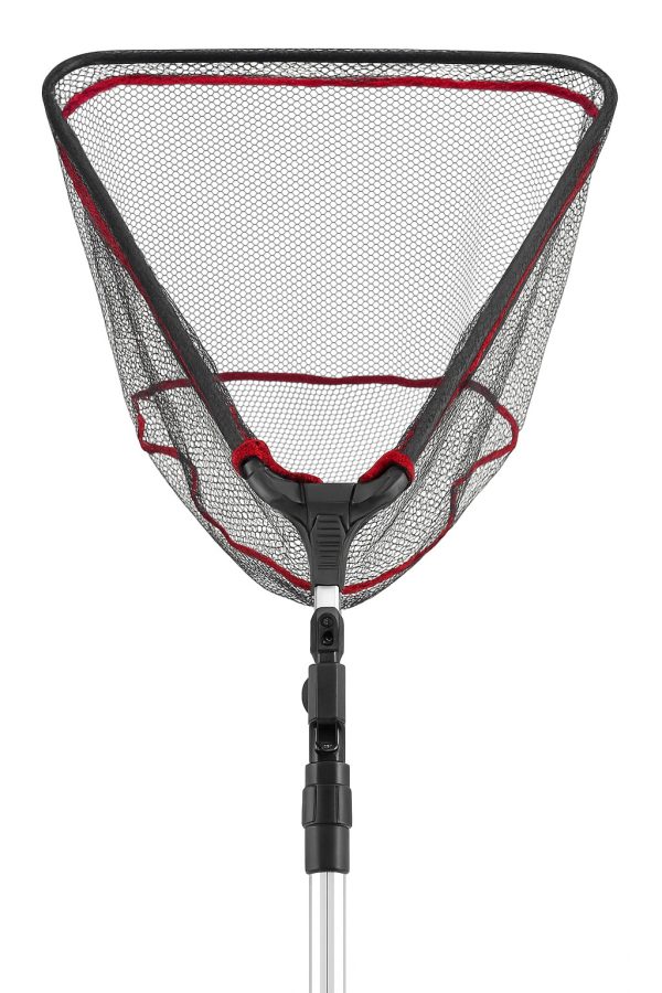 Copo Extensible TRA-19-03 marca Max E-Xtreme - Imagen 5
