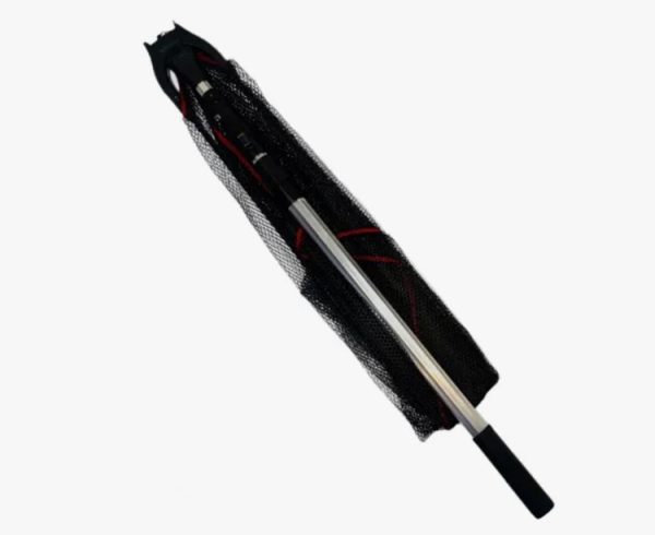 Copo Extensible TRA-19-03 marca Max E-Xtreme - Imagen 2