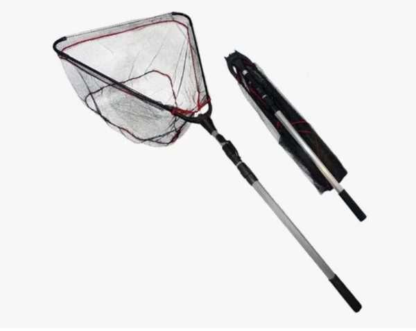 Copo Extensible TRA-19-03 marca Max E-Xtreme