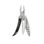 Pinza multiuso freestyle marca leatherman