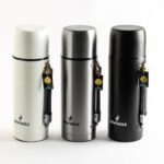 Termo con manija feb 1001 a1f marca new eagle