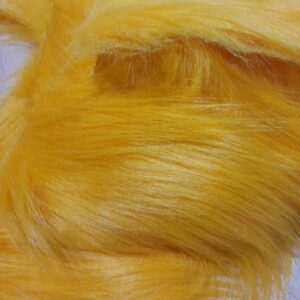 Craft fur marca reptilius