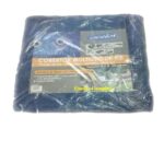 Lona multifunción 3 x 2 m marca ocelot