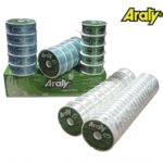 Monofilamento superflex marca araty