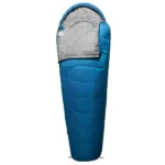 Bolsa de dormir snowbreaker 5ºc marca alaska
