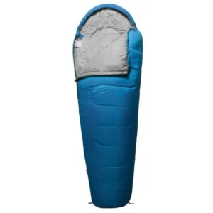 Bolsa de dormir snowbreaker 5ºc marca alaska
