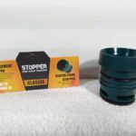 Tapon cebador para termo stanley marca fc