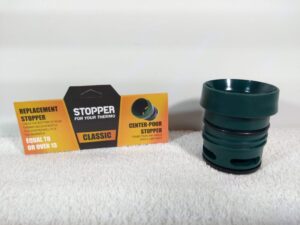Tapon cebador para termo stanley marca fc