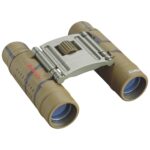 Binocular 10 x 25 marca tasco