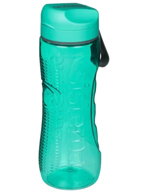 650_800ml_active_angle_nolabel_mintyteal.webp
