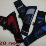 Carcaj 828 marca ferrari