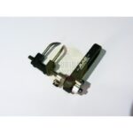 Rest stinger arrow rest marca aae