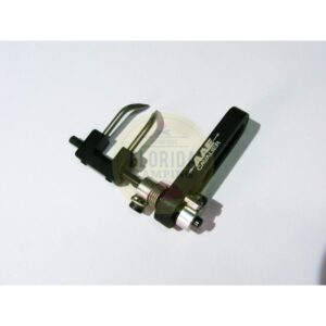 Rest stinger arrow rest marca aae