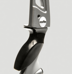 ASPIRE-BOW-—-Galaxy-Archery-1.png