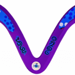 Bumerang aussie sintético marca voodoo