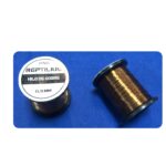 Alambre de cobre marca reptilius