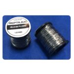 Alambre de plomo marca reptilius